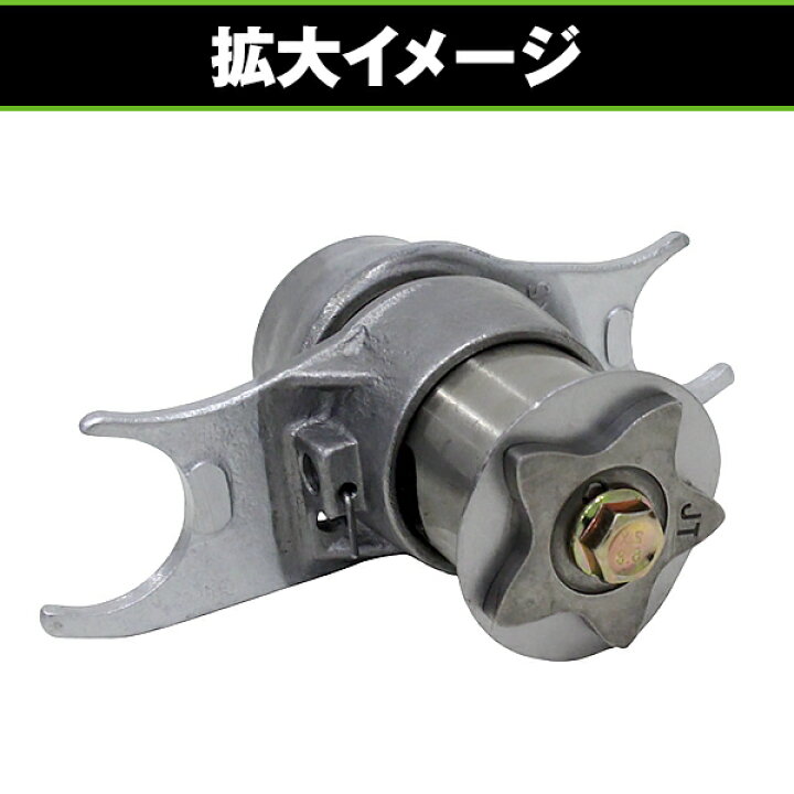 楽天市場】4速 ロータリーミッション ベーシック セット ホンダ カブ 