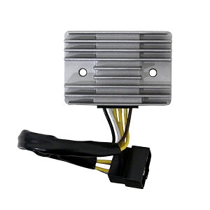 ���M�����[�^�[ 6�s�� 1�� �n�[�l�X�t �J���T�L �[�t�@�[400 �[�t�@�[X ZRX400 ZRX2�� ���M�΍� 21066-1098 �݊� ���M�����[�^