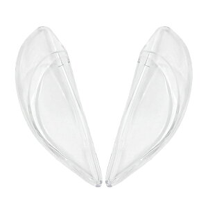 tg ECJ[ Y Jo[ XYL AhX V125 CF46A CF4EA NA EZbg 990305 990304 ݊