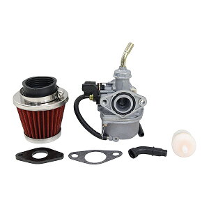 oCN rbNLu^[ GAtB^[ Zbg PCq PB16 PZ19 ݊i 蓮 z_ X[p[Ju50 70 90 Ju90 CRF100