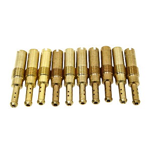 PCq Lu^[p X[WFbg #32/35/38/40/42/45/48/50/52/55 10 pCbgWFbg CBR250R MC19