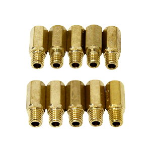 PCq PWK28 PE24 Lu^[p Zp  CWFbg 110-132 10 pCbgWFbg FZR400RR