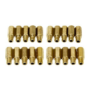PCq PWK28 PE24 Lu^[p Zp  CWFbg 110-132 10×2Zbg pCbgWFbg YZ250F/YZ450F