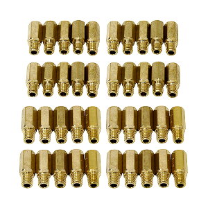 PCq PWK28 PE24 Lu^[p Zp  CWFbg 110-132 10×4Zbg pCbgWFbg RMX250R/RMX250S