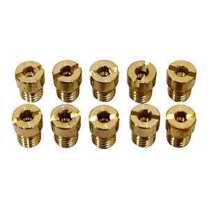 PCq 6mm × 8mm lW   CWFbg #152/155/160/165/170/175/180/185//195 10 ݊i