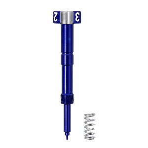 PCq FCR/FCR-MX Lu^[p GAXN[ u[ 1{ 4Xg A~jE ݊i ЊOi Vi YAMAHA YZ426F
