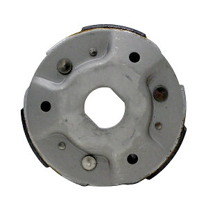 Nb`V[ ASSY 1 ^Cv z_ tHc@250 MF06 MF08 MF12 Nb`AbV[ V[ 쓮p[c ЊOi 