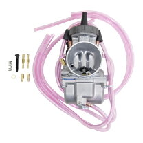 楽天市場】rz250 キャブレターの通販
