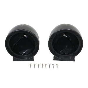 ~bhWXs[J[ 3.5C` p obN`o[ 2  XR[J[ GN[W[  I[fBI ėp