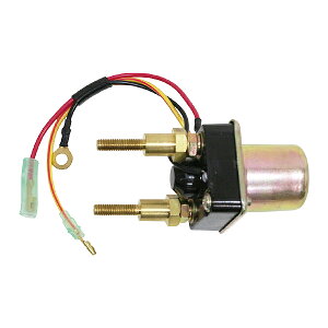 �X�^�[�^�[�\���m�C�h�����[�X�C�b�` �����[ �X�C�b�` 1�� �J���T�L 750 SXI PRO XI SPORT 800 SXR 900 STS 27010-3760 �݊��i �o�C�N