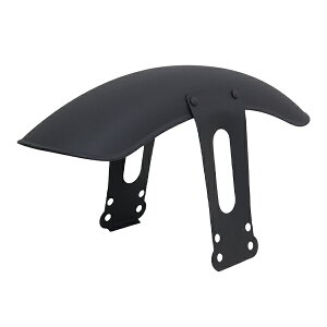 oCN tgtF_[ V[gtF_[ z_ NXJu 110 CC110 JA45 JA60 Ȃ  }bgubN 1 Vi