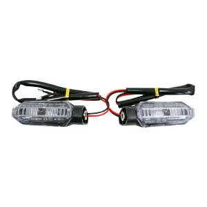 LED V[PV ECJ[ EZbg z_ CB 125R 2019-2022 ECJ[ oCN EBJ[ ^[VOi DC12V