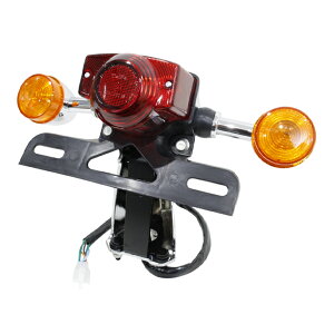 ^Cv ECJ[  e[v Zbg ASSY z_ W[J[ 50 90 AF42 HF09 jbg N[ bL 1 oCN Cg