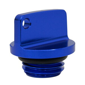 ICtB[Lbv  MONKEY125 L[125 CT125 CB250F CB250R CB300F CB300R CBR250R CBR250RR REBEL250 u250 CRF YZ RM KX