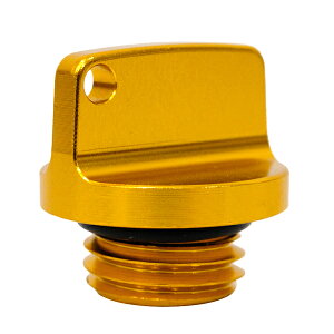 ICtB[Lbv  MONKEY125 L[125 CT125 CB250F CB250R CB300F CB300R CBR250R CBR250RR REBEL250 u250 CRF YZ RM KX