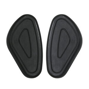 ^Npbg j[Obvpbh ԕ ׃^Np  BMW R75 E hjGv ]CJ750 SR400 GB250 GB400 W650 GB350 JX^