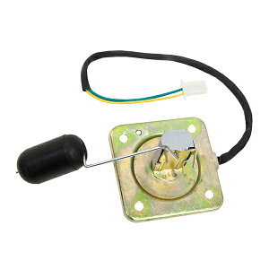 K\^N z_ CB400SF NC31 R^N ^N RZT[ t[GZT[ GXg oCN JX^ Rv Q[W