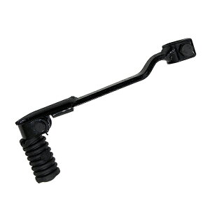 Vtgy_ ubN z_ X[p[Ju X[p[Ju50 X[p[Ju70 X[p[Ju90 STD/DX/JX^ 12Vԗp FIԎts