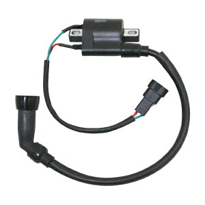 oCNp COjbVRC }n SR400 COjbV _΃RC GW _ p[c I[goC I[o[z[ OH