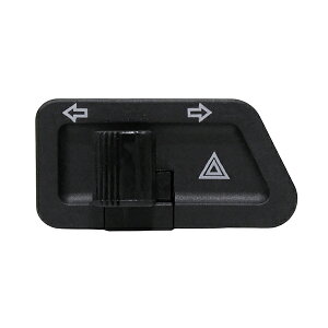 nU[h@\ǉLbg HONDA z_ nhXCb` EBJ[XCb` oCN X[p[Ju110 JA07 AhX125 DT11A AhX110 CE47A