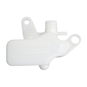 ^NZbg U[u  z_ Y[}[ AF58 WG[^[ U[u^N ZOOMER N[g ^N BITE AF59 oCg Ruckus bNX 19110-GEZ-315 ݊