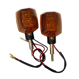 oCN ^Cv ECJ[ tg 2Zbg JTL ZRX400 GPZ900R ZRX1100 ZRX1200R FX400R  Cg