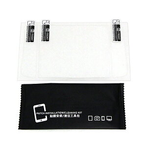 [^[یtB MT-09 SP 2021-23 tB _bV{[h XN[ veN^[ FZ-09 SP 2021-2022 XSR900 2022  ጸ