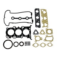 ヘッドガスケットセット K6A エブリイ エブリィ エブリー DA64V DA64W DA62W DA62V オーバーホール ヘッ…