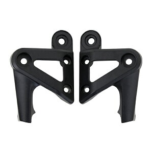 �����^�C�v �w�b�h���C�g �X�e�[ HONDA CB400SF VTEC NC39 NC42 �o�C�N �J�X�^�� �C�� ���� �p�[�c �u���b�N ��C ���y�A �}�E���g