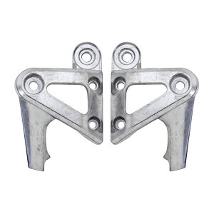 ^Cv wbhCg Xe[ HONDA CB400SF VTEC NC39 NC42 oCN JX^ C  p[c bL C yA }Eg