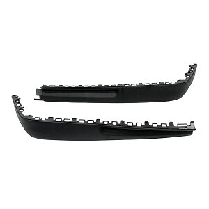 tgop[X|C[ VW St3 MK3 VR6 1993-1997 bvX|C[ ` X|[c oX Xvb^[