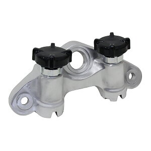 邭 nh |Xg z_[ L[ Z50A _bNX DAX V[ gbvubW mu ȒP  Wbg Obv Wbg re[W oCN