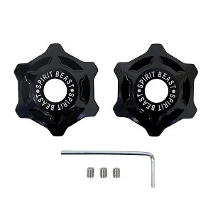 tgtH[N gbv Lbv JTLZ900RS Z900RS CAFE A~ ubN ANZT[ hXAbv CjVAWX^[