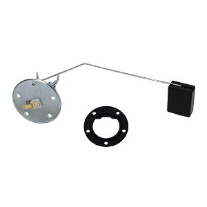 t[GxQ[W ASSY KXPbgt XYL  Wj[ JA11C JA71C3 RxQ[W SUZUKI 34810-80700 ݊