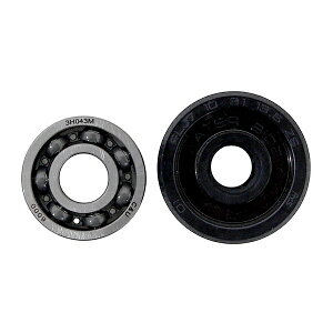 EH[^[|vp ICV[  xAO }n 4ST r[m VOX50 SA26J SA37J SA39 SA36 WO Ki 93103-10168 93306-000Y1