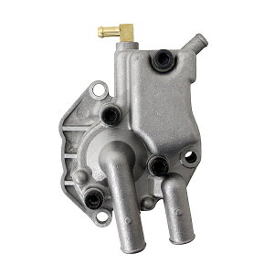 EH[^[|v ASSY }n r[m 4Xg VOX50 JOG jbg SA26J SA37J ZR SA36J SA39J 5ST-E2420-12 ݊ GW yA Lbg