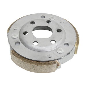 Nb`V[ z_ Gf@AF23 GW EFCgZbg WEIGHTSET ASSY 22535-GAK-305 22535-GBY-306 22350-GAH-A00 ݊i