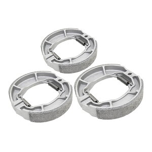 u[LV[ z_ X[p[Ju110 (JA07/C110) 09-17 tĝ 3 06430-KWN-900 06430-KGA-900 06430-GBJ-K10