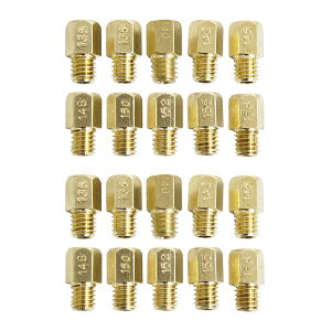 Zp^  CWFbg PWK28 PWK33 PWK35 PWK38 PE24 Lu^[ Ή Zp 135-158 10×2Zbg CRF450R CRM250AR CRM250R