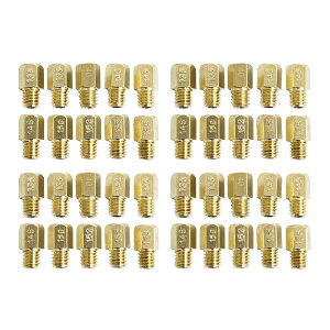 Zp^  CWFbg PWK28 PWK33 PWK35 PWK38 PE24 Lu^[ Ή Zp 135-158 10×4Zbg CR125R CR250R