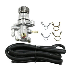 IC|v WO ZR ZS EX ANVX 50 JOG |bVF 3KJ X[p[JOG Z AvI YPEII EX 3KJ-13100-01 3AA-13100-02 3VP-13100-00