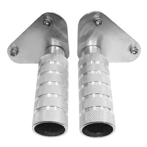 Ch Xebv Lbg z_ WC Lms[ TA02 TA03 L[ Xebv A~ [bgH SԓK 2TCN 4TCN