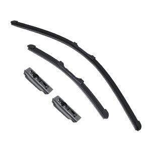 �G�A�����C�p�[ 2�{�Z�b�g ���]�A�^�b�`�����g�t�� �~�j MINI �~�j R 56 �W���� �N�[�p�[ ���[�N�X ABA-MFJCW �^�]�� ����� �t�����g ���C�p�[ 450mm × 475mm �Ή��\ �����p �� ���C�p�[ ��C
