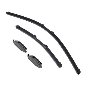 GACp[ 2{Zbg ]A^b`gt ~j MINI ~j R 56 N[p[ CBA-SU16/DBA-SU16 ^]  tg Cp[ 475mm × 475mm Ή\ p  Cp[ C