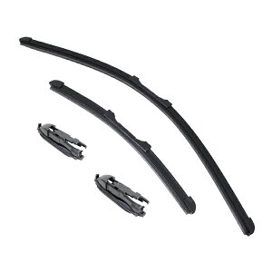 �G�A�����C�p�[ 2�{�Z�b�g ���]�A�^�b�`�����g�t�� �~�j MINI �~�j R 60 �N�[�p�[ S �N���X�I�[�o�[�I�[��4 CBA-ZC16A/DBA-ZC16A �^�]�� ����� �t�����g ���C�p�[ 475mm × 500mm �Ή��\ �����p �� ���C