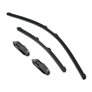 �G�A�����C�p�[ 2�{�Z�b�g ���]�A�^�b�`�����g�t�� BMW 3 �V���[�Y E 92 M 3 �N�[�y ABA-WD40/CBA-WD40 �^�]�� ����� �t�����g ���C�p�[ 600mm × 400mm �Ή��\ �����p �� ���C�p�[ ��C