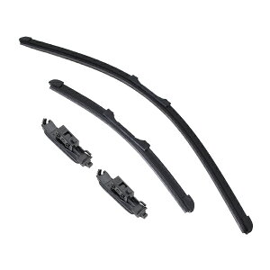 GACp[ 2{Zbg ]A^b`gt ZfXxc CLA NX 117 45 AMG V[eBOu[N 4}`bN CBA-117952 ^]  tg Cp[ 600mm × 475mm Ή\ 