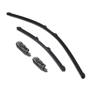 GACp[ 2{Zbg ]A^b`gt Xo XV GT3 GT7 GTE ^]  tg Cp[ 650mm × 400mm Ή\ p  Cp[ C