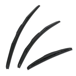 yz ^ GACp[ g^ ^EG[X mA CR40G CR50G SR40G SR50G u[ȟ^ tgCp[  ACp[ 3{Zbg 1䕪 p  Cp[ C