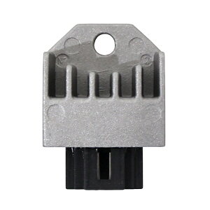 対策レギュレーター ホンダ マグナ50 AC13 NSR50 NS-1 JAZZ エイプ CD50 CL50 SH634A-12 対応 レギュレター 4ピン バイク 2スト 2st